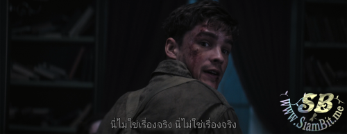 PlgRhm.png