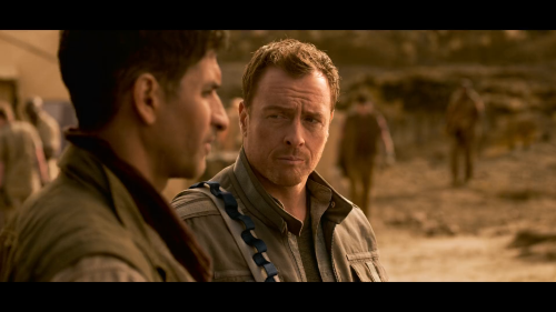 Lost.in.Space.S02E04.Scarecrow.1080p.NF.WEB DL.DDP5.1.Atmos.x264 Ranvijay.mkv snapshot 09.52 [2021.0