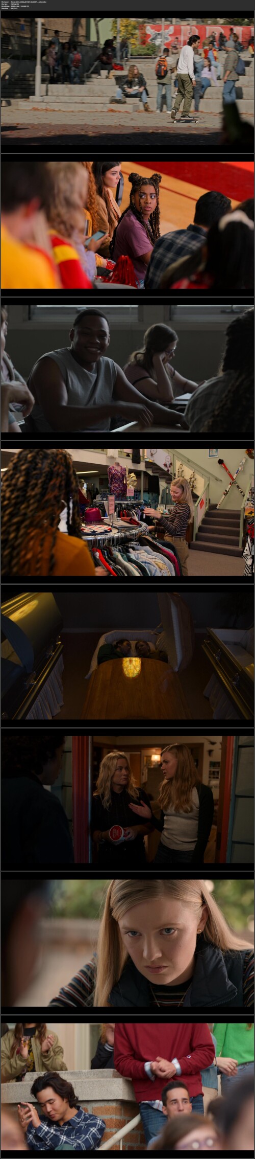PlqwAm.jpg