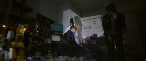Firestorm.2013.ViE.720p.BluRay.DD5.1.x264 WiKi.mkv snapshot 01.10.15 [2021.03.05 16.16.31]