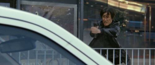 Firestorm.2013.ViE.720p.BluRay.DD5.1.x264 WiKi.mkv snapshot 01.30.32 [2021.03.05 16.16.38]