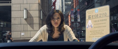 Firestorm.2013.ViE.720p.BluRay.DD5.1.x264 WiKi.mkv snapshot 01.40.30 [2021.03.05 16.16.41]