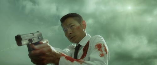 Firestorm.2013.ViE.720p.BluRay.DD5.1.x264 WiKi.mkv snapshot 01.00.05 [2021.03.05 16.16.29]