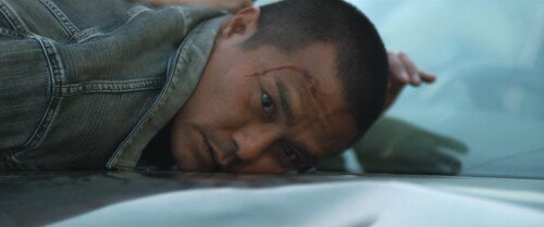 Firestorm.2013.ViE.720p.BluRay.DD5.1.x264 WiKi.mkv snapshot 00.10.41 [2021.03.05 16.16.11]