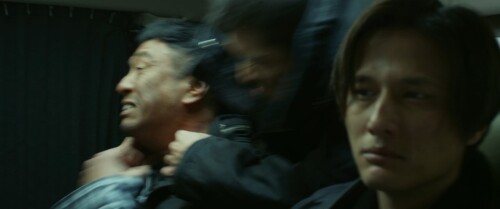 Firestorm.2013.ViE.720p.BluRay.DD5.1.x264 WiKi.mkv snapshot 00.50.04 [2021.03.05 16.16.25]