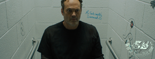 PlmJ2J.png