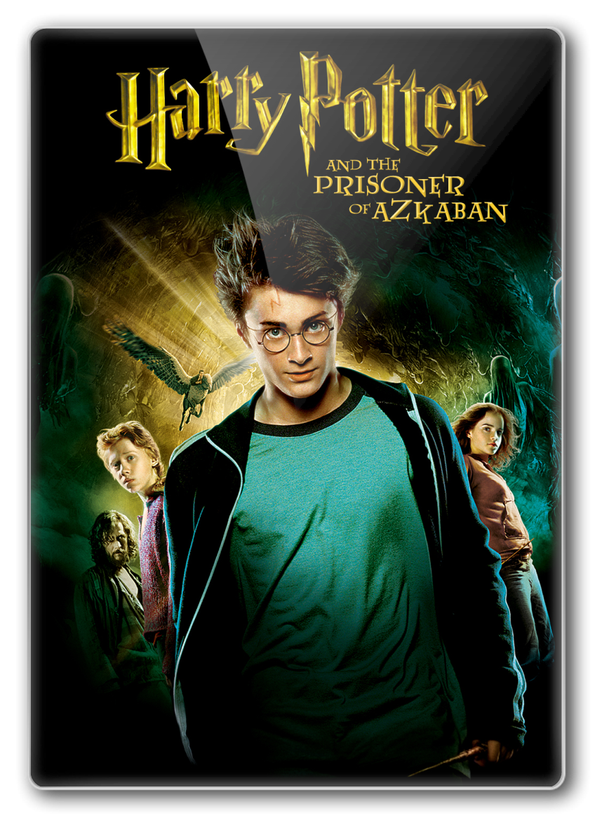 Harry potter prisoner of azkaban full movie download in hindi hd 720p