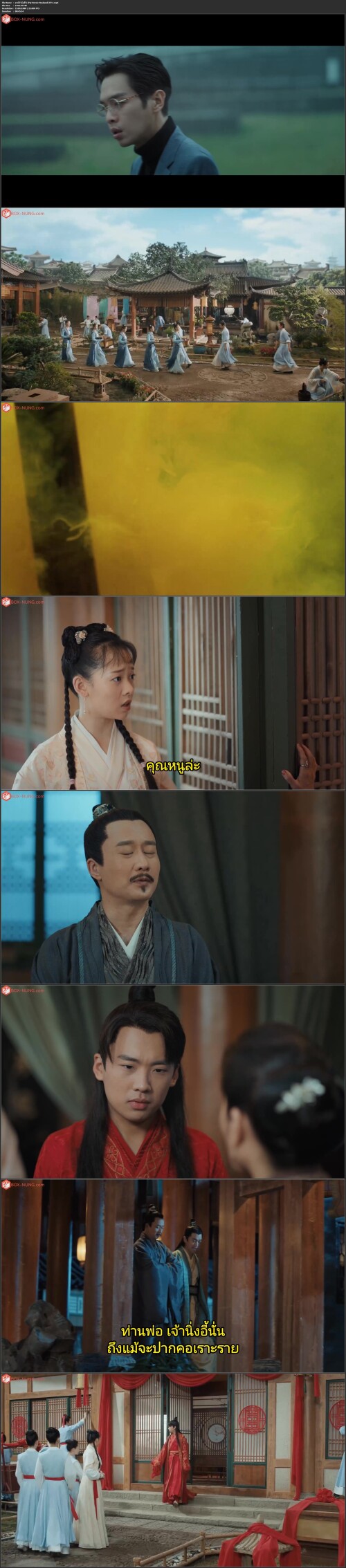 PlDq3q.jpg