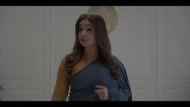 Bombay Begums S01 (2021) 1080p WEB-DL H264 DDP5 1-DUS Exclusive Bombay Begums S01 (2021) 1080p WEB-DL H264 DDP5 1-DUS Exclusive