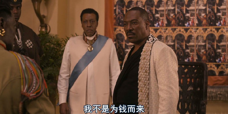 美国之旅2电影在线看