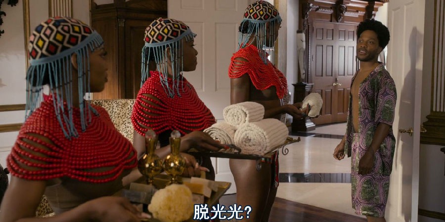 美国之旅2迅雷下载