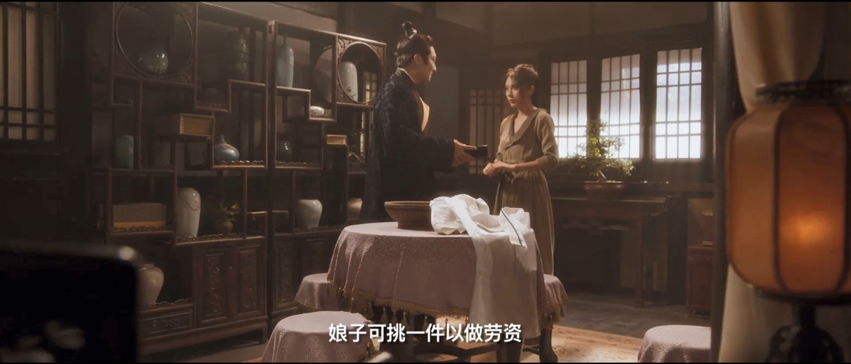 武松血战狮子楼在线观看