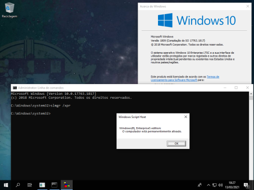 Windows 10 Programas 2021 03 13 10 27 37