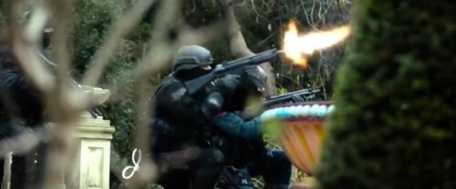 PtQbeE.jpg