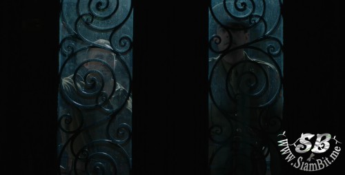 PtxuPd.png