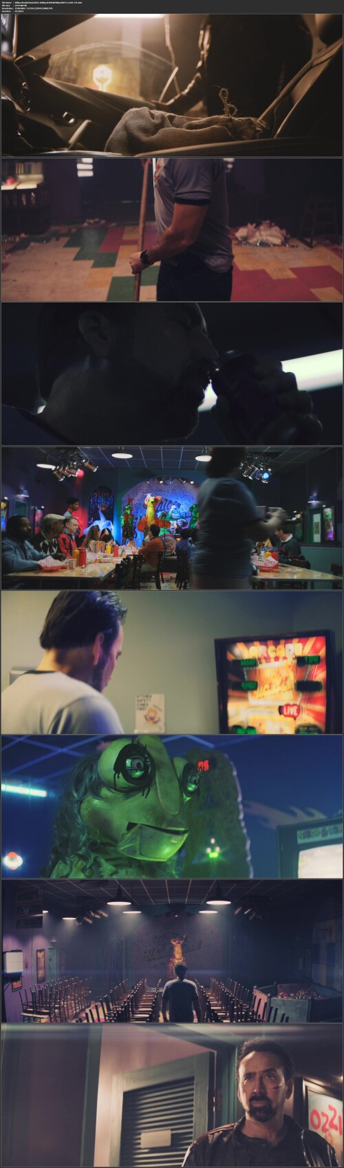 Ptk1Pg.jpg