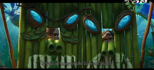 PtfcQs.png