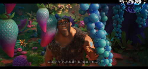 Ptfqso.png