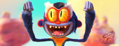PtfuQq.png