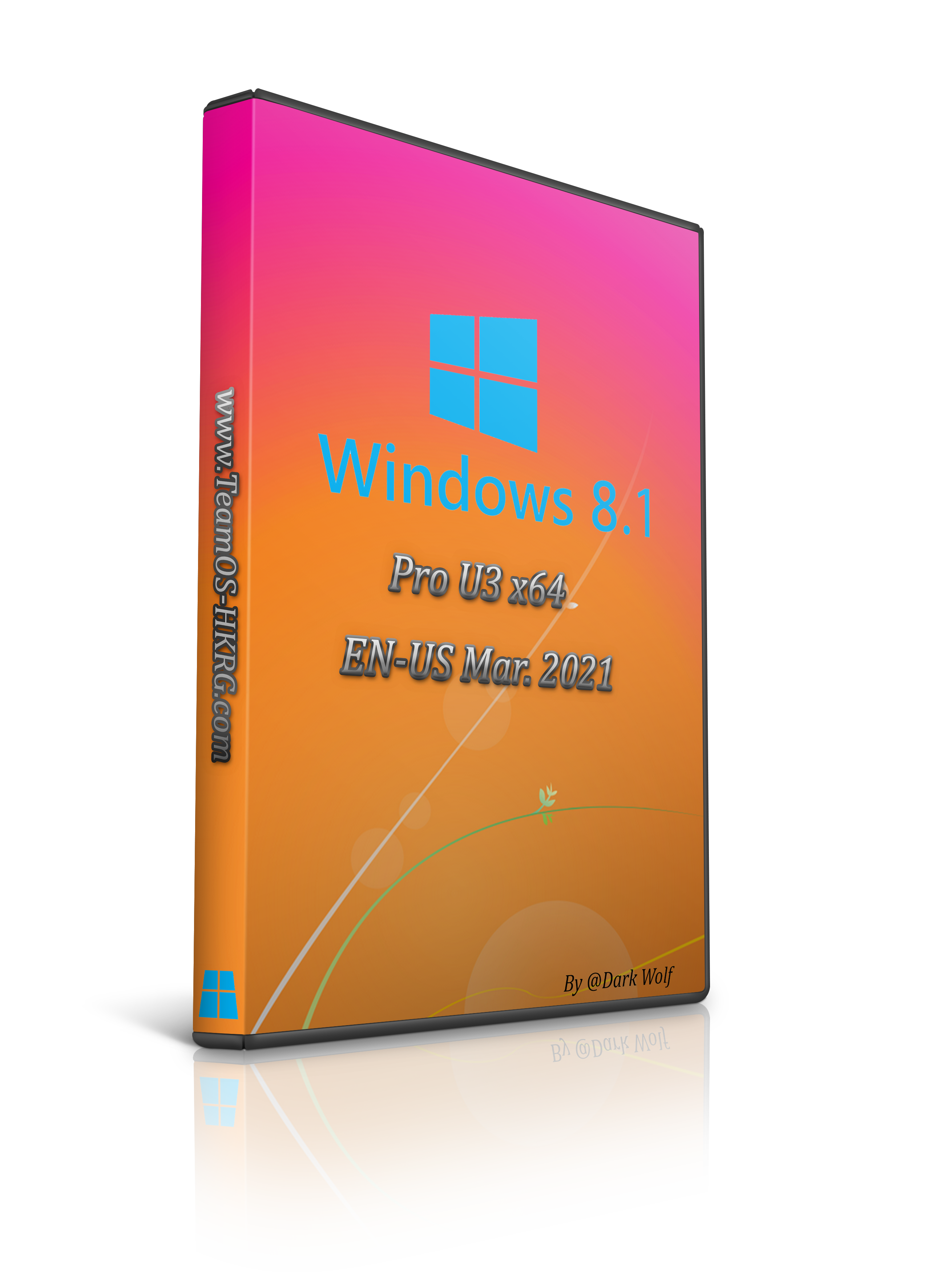 Windows 8 Pro download free. full Version 64 Bit