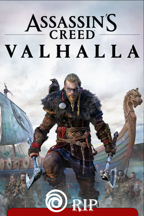 1616601925 assassins creed valhalla