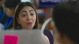 Chacha Vidhayak Hain Humare S02 (2021) 1080p WEB-DL H264 DD5 1-DUS Exclusive Chacha Vidhayak Hain Humare S02 (2021) 1080p WEB-DL H264 DD5 1-DUS Exclusive