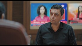 Project 9191 (2021) S01 1080p WEB-DL AAC H264 ESUB-DUS Exclusive Project 9191 (2021) S01 1080p WEB-DL AAC H264 ESUB-DUS Exclusive
