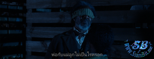 PtN6Vz.png