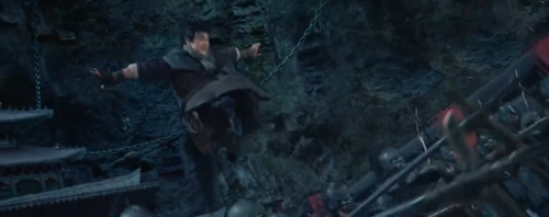 PtJ3fg.png