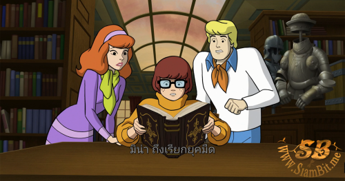 PCQ8qH.png
