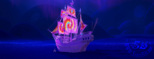 PCUSdo.png