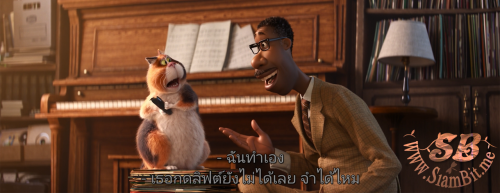 PCUWkn.png