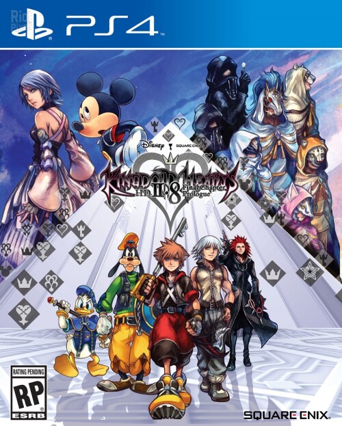 cover.kingdom hearts hd 2 8 final chapter prologue.800x996.2016 10 11.45