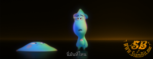 PCUn2W.png