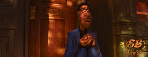 PCUpeh.png