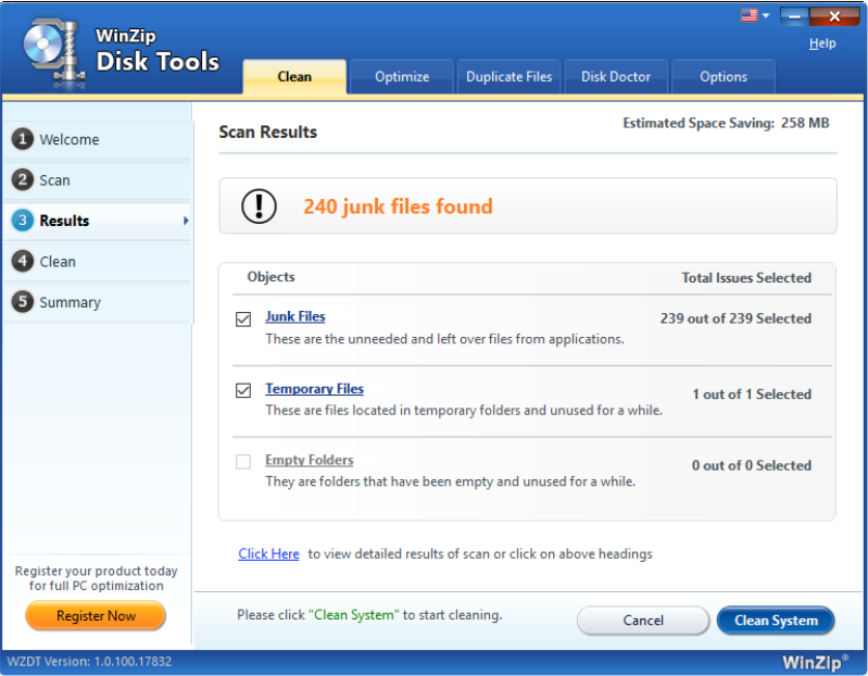 Disk tools. WINZIP Disk Tools 1.0.100.18460. Картинки WINZIP Disk Tools Pro 2019. Программа optimise говорение b1.