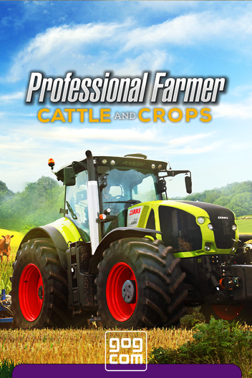 1617206890 professional farmer cattle and crops