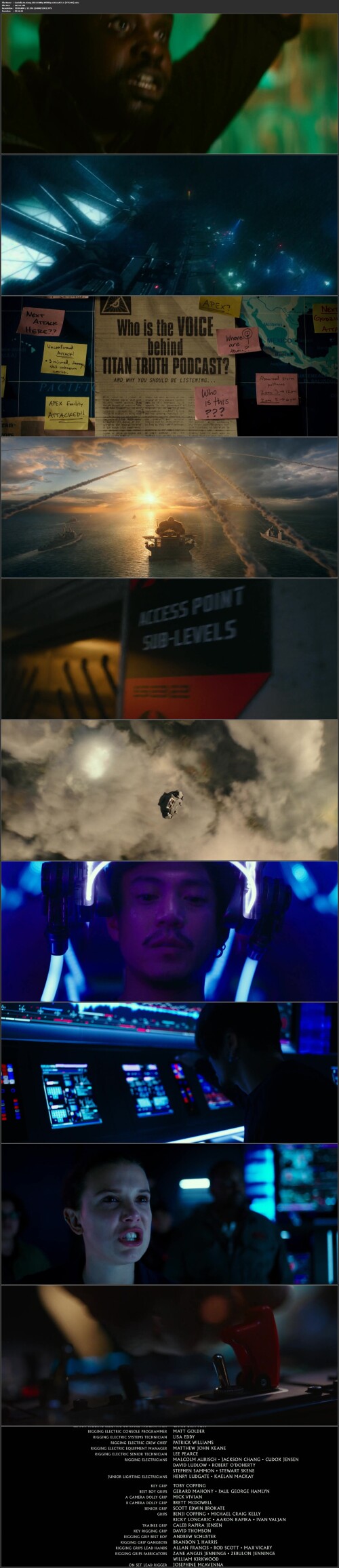 PCKPJo.jpg