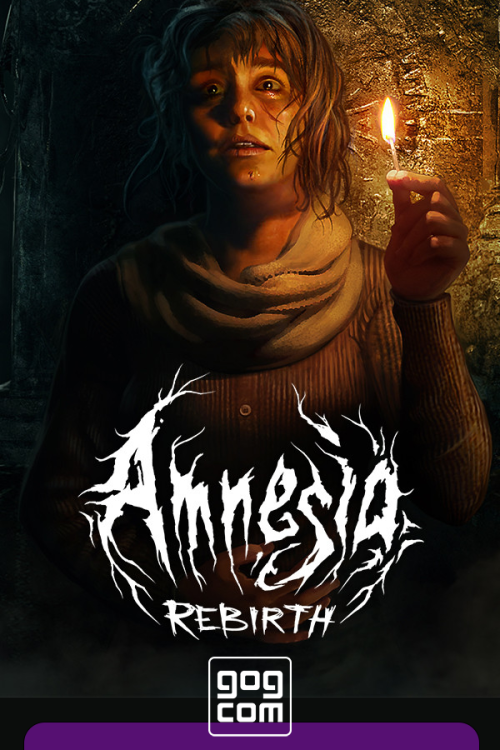 1617368651 amnesia rebirth