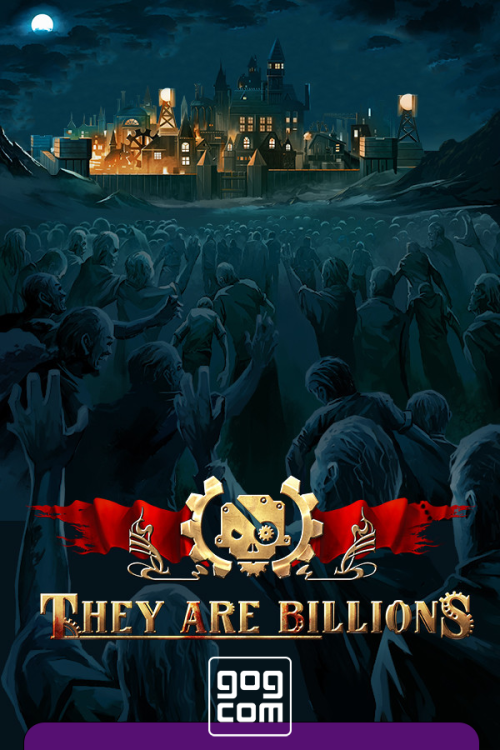 1617370879 they are billions