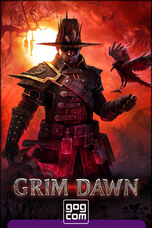 1617369781 grim dawn