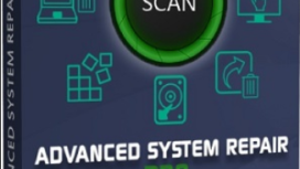 PCLVHH.png