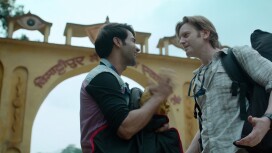 Roohi (2021) 1080p WEB-DL H264 DD5 1 Msubs-DUS Exclusive Roohi (2021) 1080p WEB-DL H264 DD5 1 Msubs-DUS Exclusive