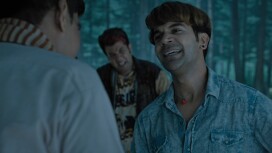 Roohi (2021) 1080p WEB-DL H264 DD5 1 Msubs-DUS Exclusive Roohi (2021) 1080p WEB-DL H264 DD5 1 Msubs-DUS Exclusive