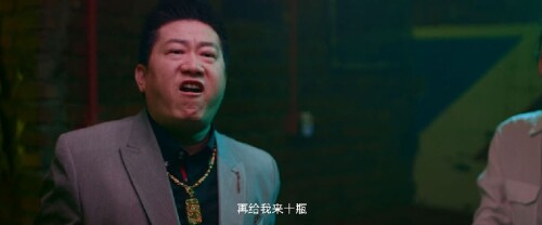 PClXU9.jpg