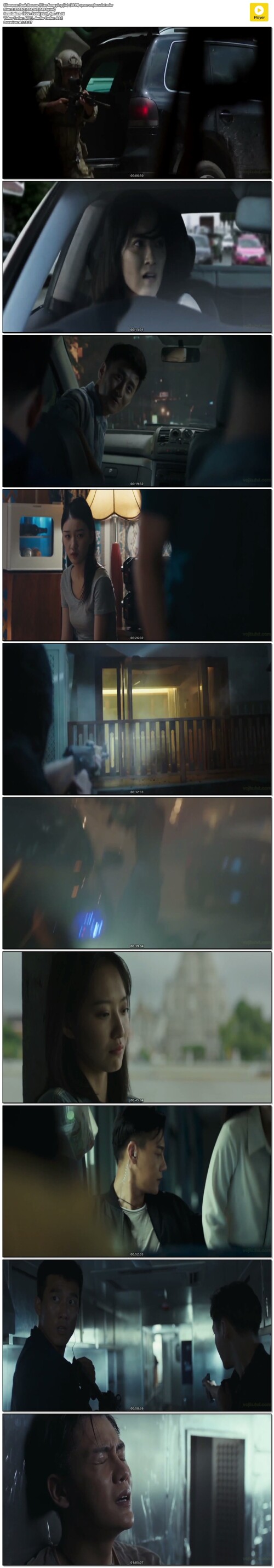 PCRIcq.jpg