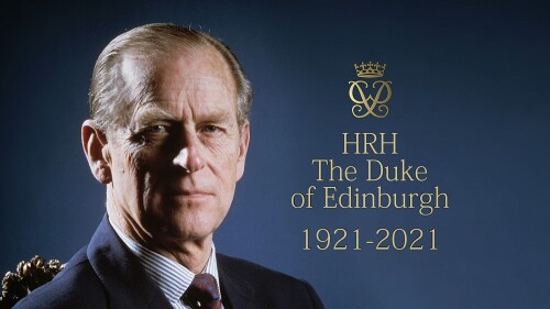 BBC A Tribute to HRH Duke of Edinburgh 2021 HDTV 1080i.ts 20210411 172611.191