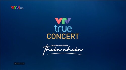 VTV True Concert 28.3.2021.mts 20210411 005420.147