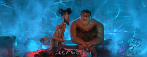 PW7Xw8.png