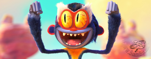 PW7j1J.png